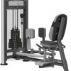 Strength GymGear Elite Series Inner/Outer Thigh Selectorised Station