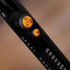 Strength Life Fitness Insignia Series Lateral Raise Selectorised