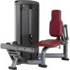 Strength Life Fitness Insignia Series Calf Extension Selectorised