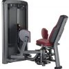 Life Fitness Insignia Series Hip Abduction Selectorised Strength