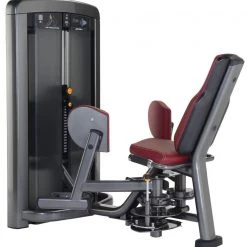 Life Fitness Insignia Series Hip Abduction Selectorised Strength