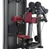 Strength Life Fitness Insignia Series Lateral Raise Selectorised