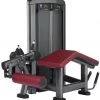 Strength Life Fitness Insignia Series Lying Leg Curl Selectorised