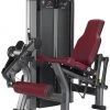 Life Fitness Insignia Series Leg Extension Selectorised