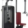 Life Fitness Insignia Series Pectoral Fly/Rear Deltoid Selectorised
