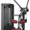 Strength Life Fitness Insignia Series Pulldown Selectorised