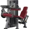 Life Fitness Insignia Series Seated Leg Curl Selectorised Strength