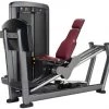 Life Fitness Insignia Series Seated Leg Press Selectorised