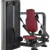 Life Fitness Insignia Series Triceps Press Selectorised