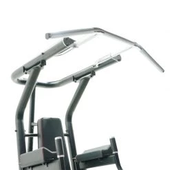 Inspire Fitness Power Tower VKR Strength