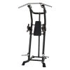 Inspire Fitness Power Tower VKR Strength