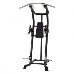Inspire Fitness Power Tower VKR Strength