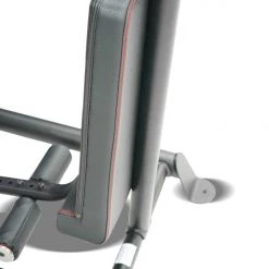 Inspire Fitness Power Tower VKR Strength