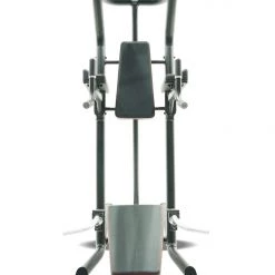 Inspire Fitness Power Tower VKR Strength