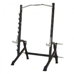 Inspire Fitness Squat Rack Strength