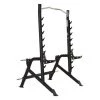 Inspire Fitness Squat Rack Strength