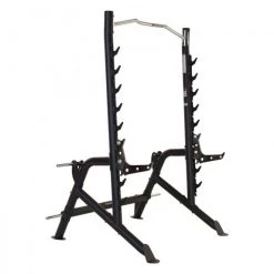 Inspire Fitness Squat Rack Strength