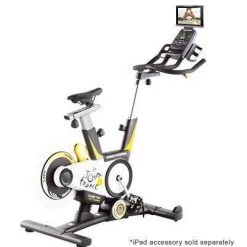 Pro-Form IPad Holder For Tour De France Cycle OFFERS
