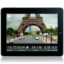 IFit Live Wireless Adapter