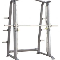 Impulse IT7 Smith Machine