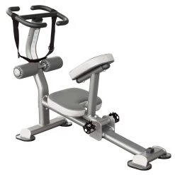 Strength Impulse IT Stretch Machine