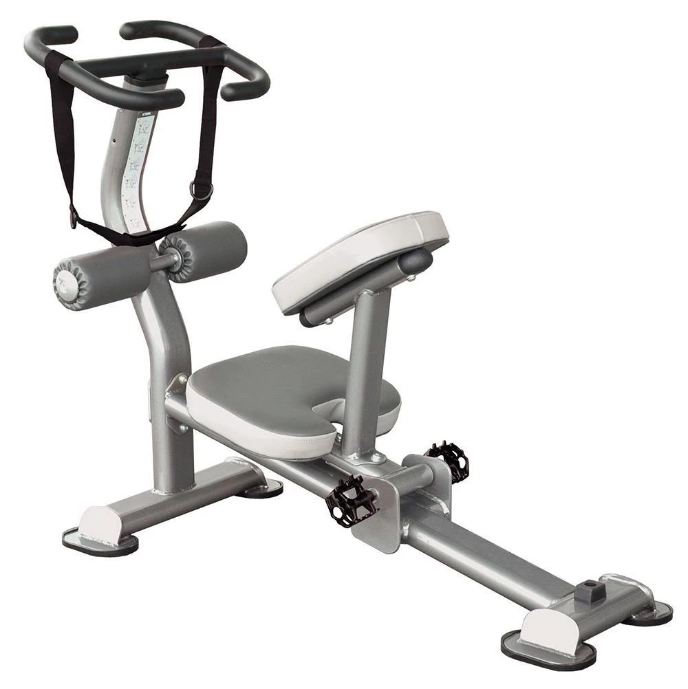 Strength Impulse IT Stretch Machine
