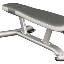 Impulse IT Flat Bench