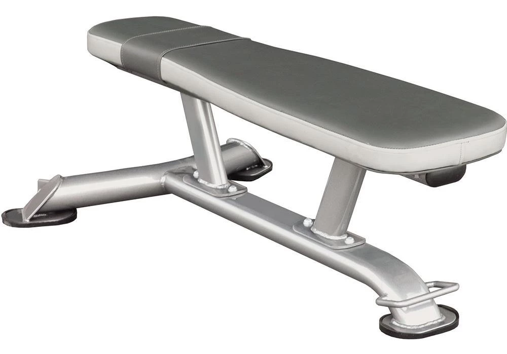 Impulse IT Flat Bench
