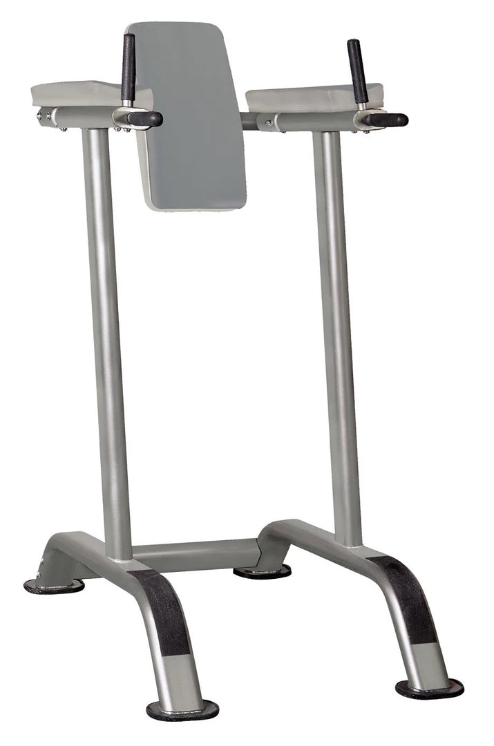 Impulse IT Vertical Knee Raise