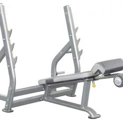 Impulse IT Olympic Decline Bench Strength