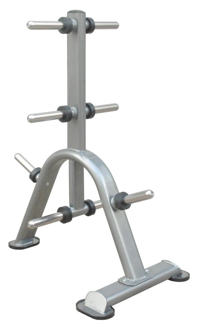 Storage Impulse IT Olympic Weight Plate Tree