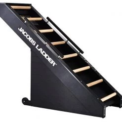 Jacobs Ladder Cardio