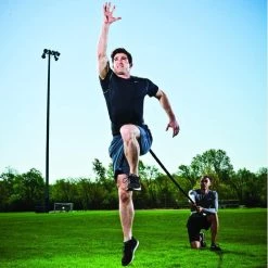 Jordan Per4m Juke 360 Studio