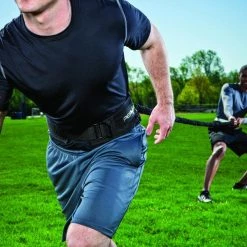 Jordan Per4m Juke 360 Studio