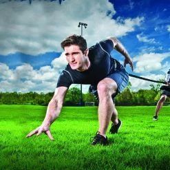 Jordan Per4m Juke 360 Studio