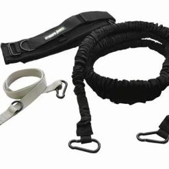 Jordan Per4m Juke 360 Studio