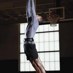 Jordan Per4m Jump Trainer Studio