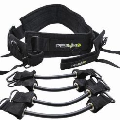 Jordan Per4m Jump Trainer Studio