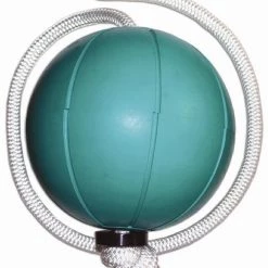 Jordan Loumet Rope Balls (Up To 4kg) Functional Training