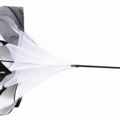 Jordan Studio Per4m Power Chute