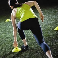 Jordan Studio Per4m Quick Cones