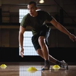 Jordan Studio Per4m Quick Cones