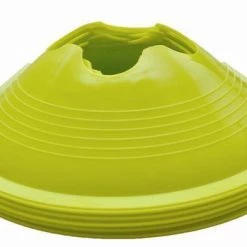 Jordan Studio Per4m Quick Cones