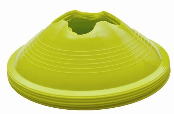 Jordan Studio Per4m Quick Cones