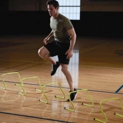 Jordan Per4m Quick Hurdles