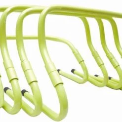 Jordan Per4m Quick Hurdles