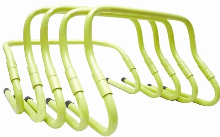 Jordan Per4m Quick Hurdles