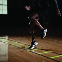 Jordan Per4m Speed Ladder