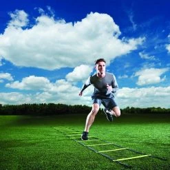 Jordan Per4m Speed Ladder