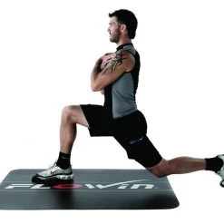 Jordan FLOWIN Friction Training Cardio